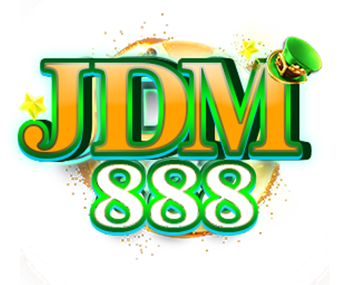 jdm888
