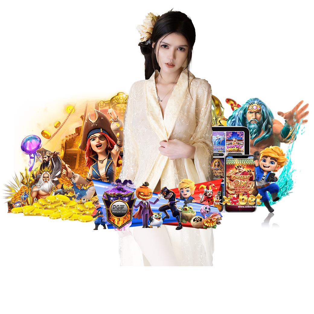 jdm888 เครดิตฟรี