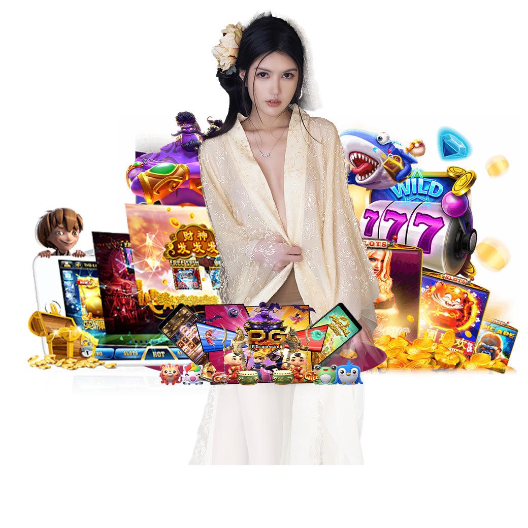 jdm888 สมัคร