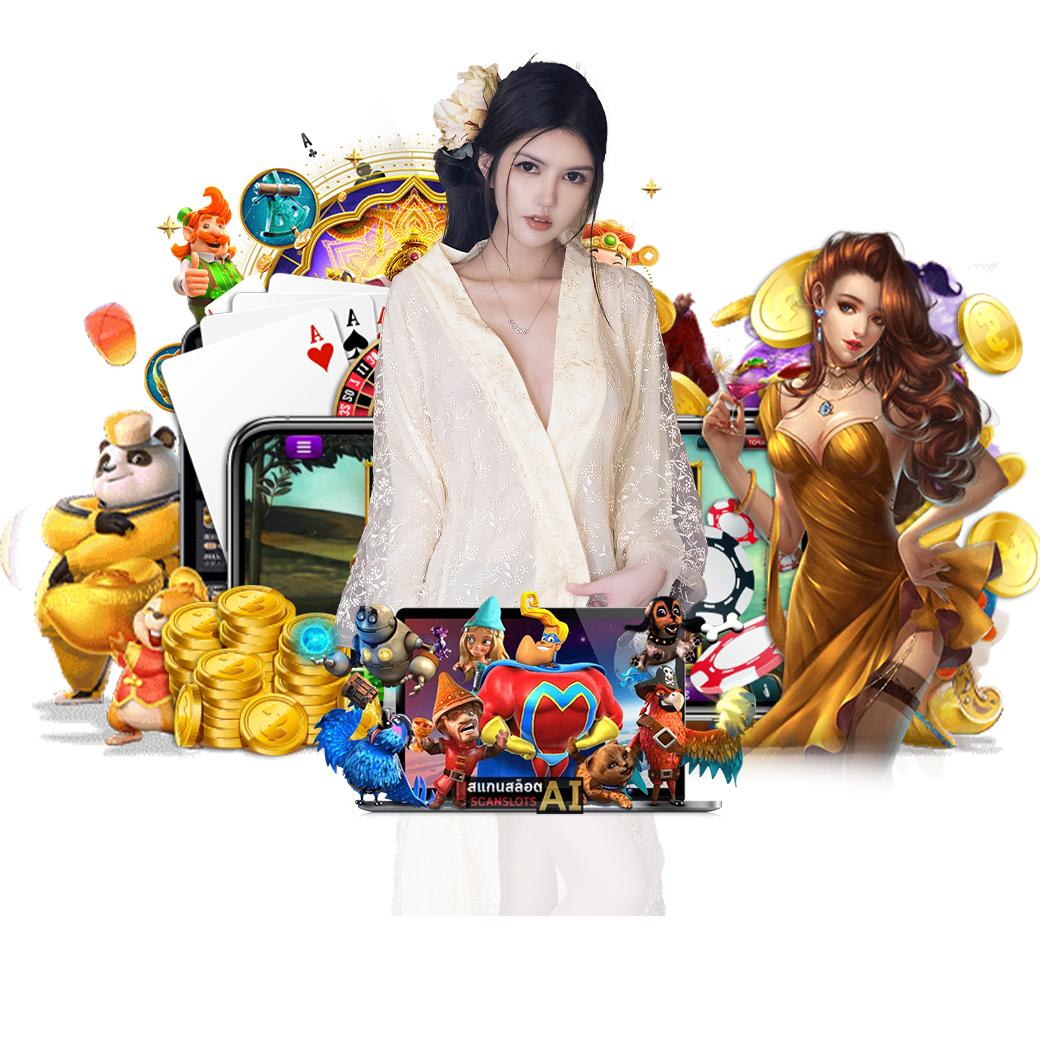 jdm888 สล็อต